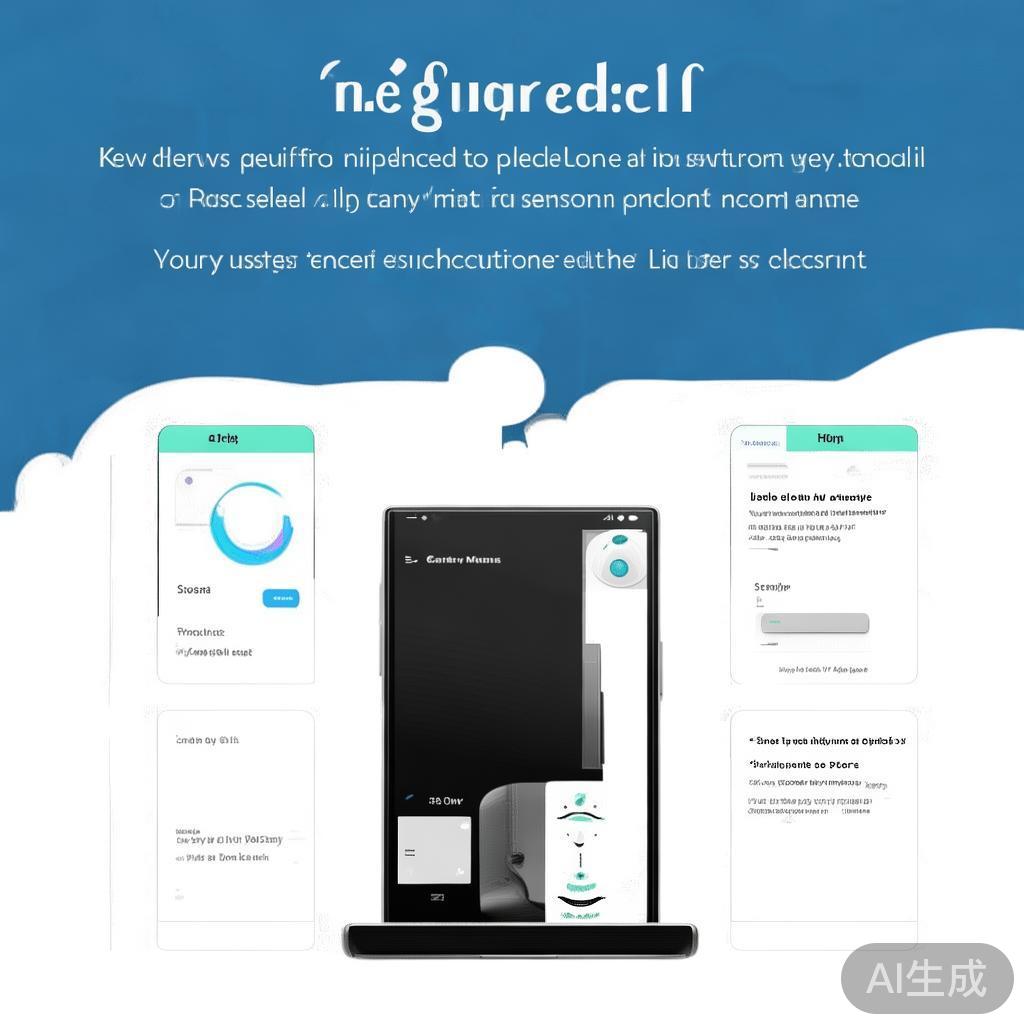 在新版中，登录流程得到了极大的优化。引入多重身份验