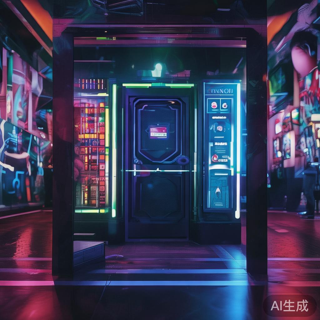 第五步：完成注册，登录平台
经过验证和安全设置后