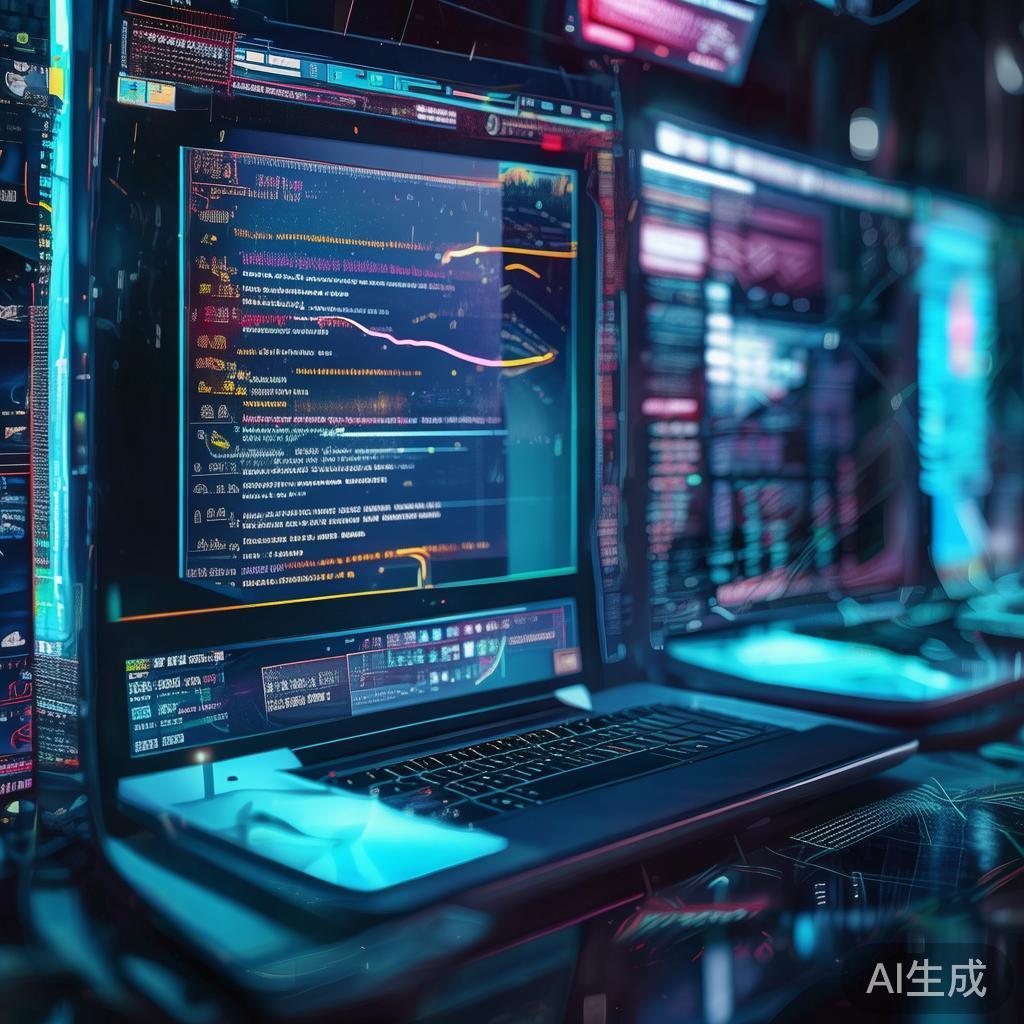 新宝7恩佐娱乐登录官网全面安全保障措施解析与防护策略 随着线上娱乐行业的迅猛发展,网络安全风险也不断增加