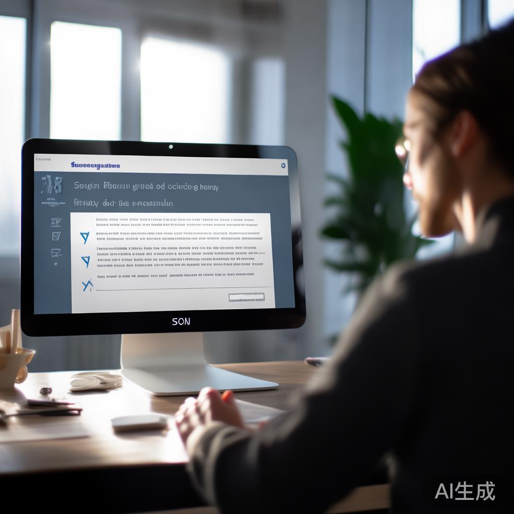 新宝注册账号详细流程及步骤指南介绍 在填写完所有信息后,需要仔细阅读平台的服务协议和隐