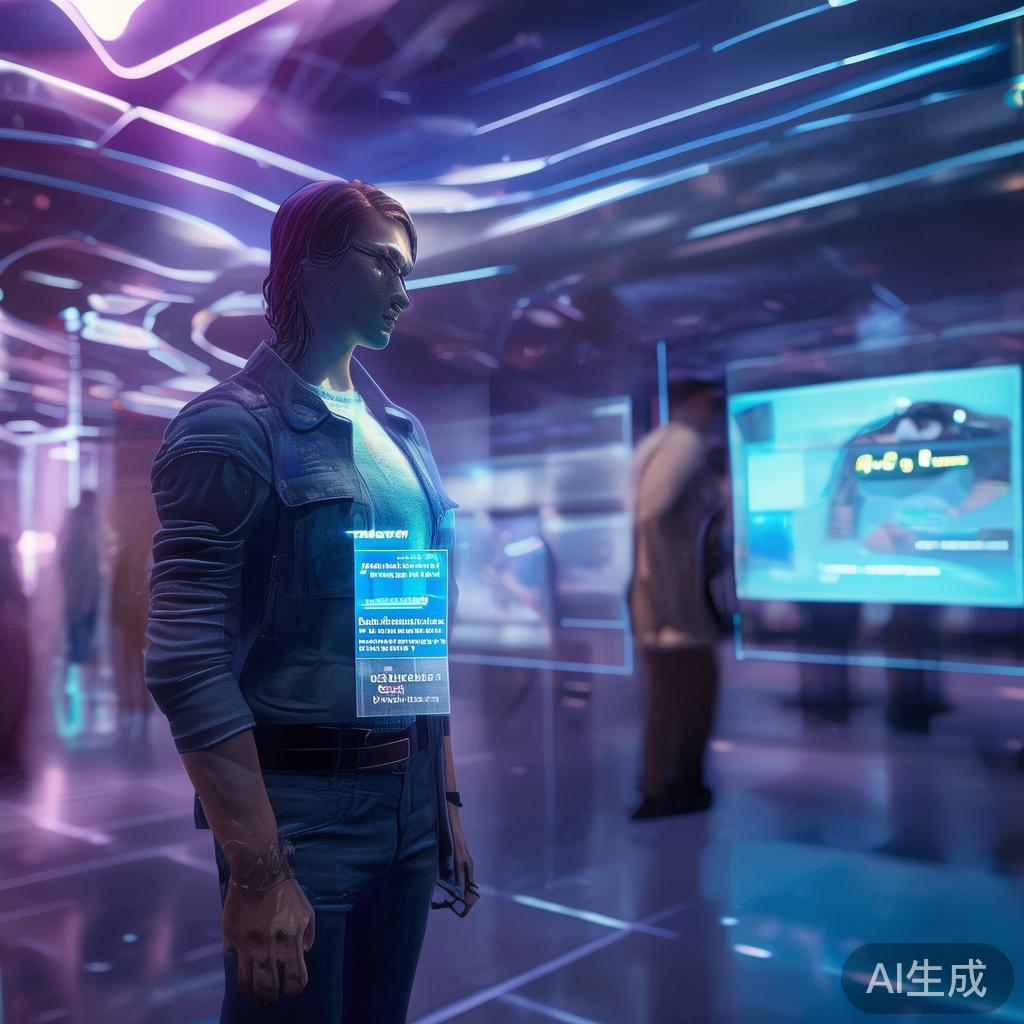 当你准备注册新宝gg账户时，首先要明确平台的注册资