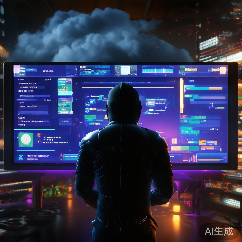 新宝娱乐平台安全吗?官方认证详解与风险分析全面解析 尽管新宝娱乐平台声称自己具有官方认证,但风险依然存