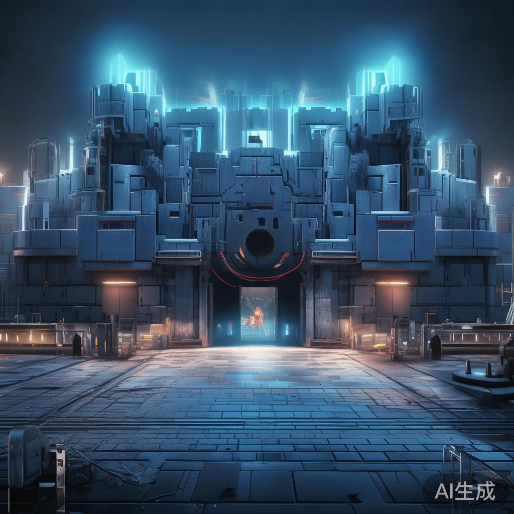 安全保障是重中之重
在线上娱乐行业，安全性被放在