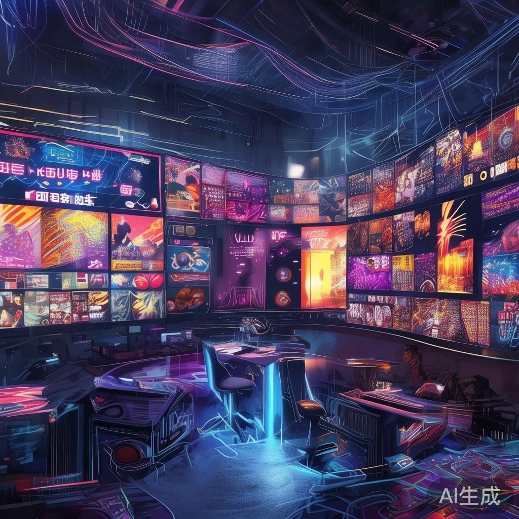 新宝5娱乐:专注为玩家提供优质代努服务的领先平台 作为一家注重用户体验的娱乐平台,新宝5娱乐始终坚持