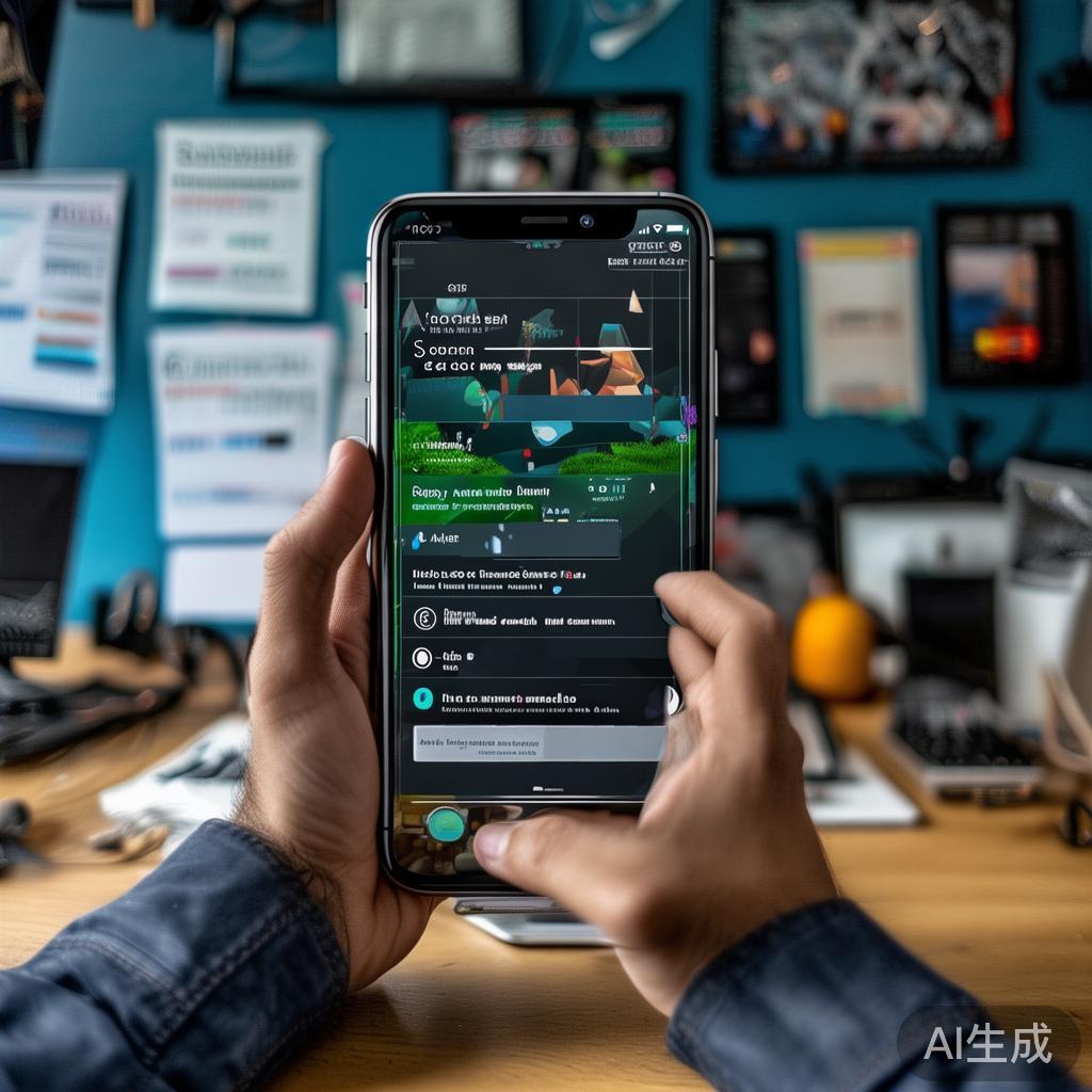 新宝娱乐官网下载安装常见问题与解决方法详解 有人反映在完成安装后,打开新宝娱乐平台时出现闪退或