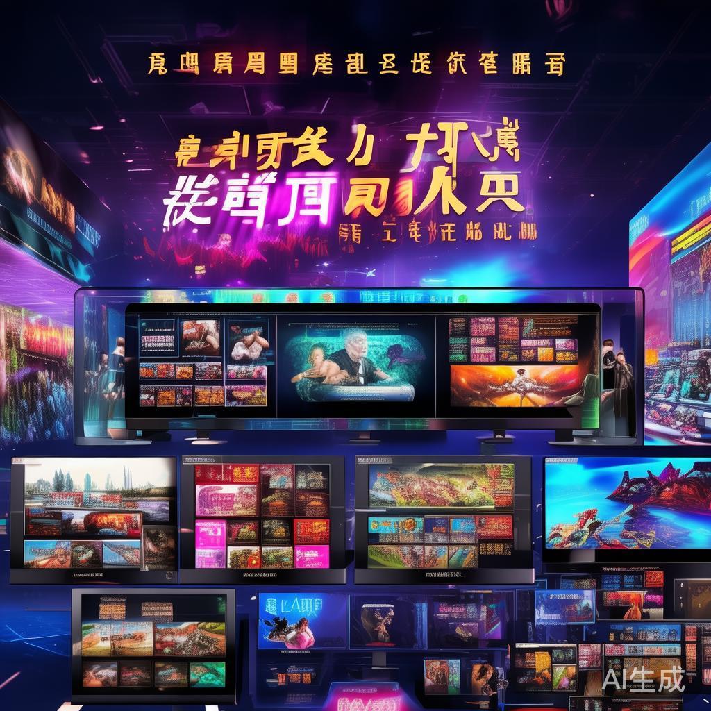 新宝娱乐平台微博用户评价与真实游戏体验全面分享与评测 新宝娱乐平台作为一家新兴的线上游戏平台,主要提供丰