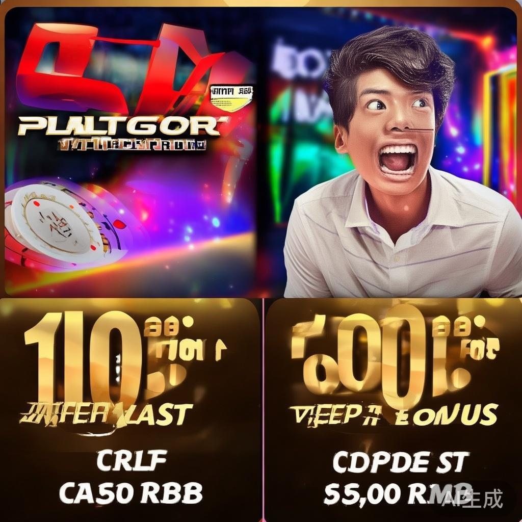 全面解析GG新宝娱乐平台最新优惠活动推荐与福利详情 为了迎接新用户,平台专门设计了“注册即享”优惠。只