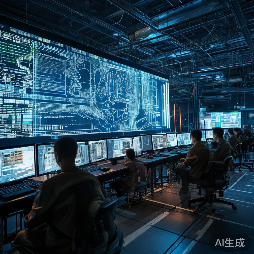 新宝娱乐2登陆平台全面安全保障措施详细介绍 任何安全体系都需持续升级维护。新宝娱乐2登陆平台定