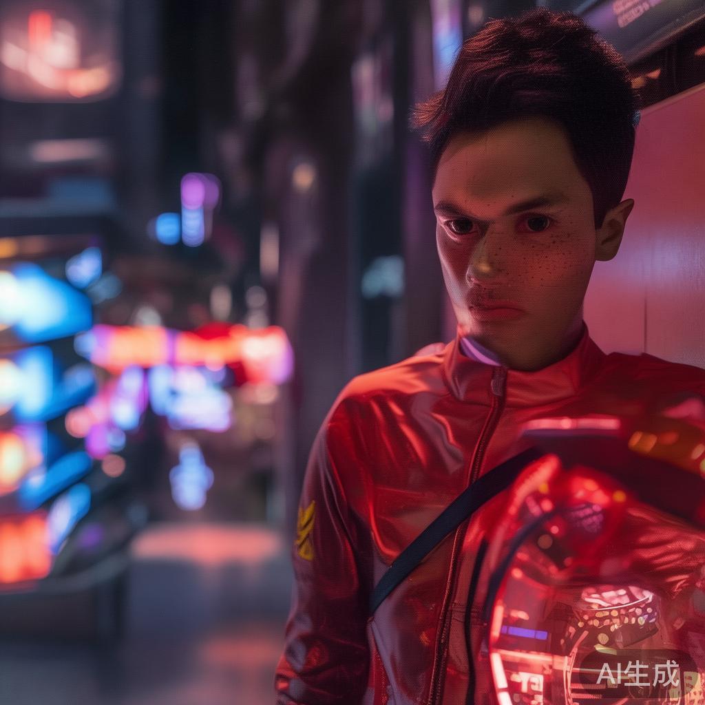 随着线上娱乐行业的不断发展，越来越多的玩家开始关注