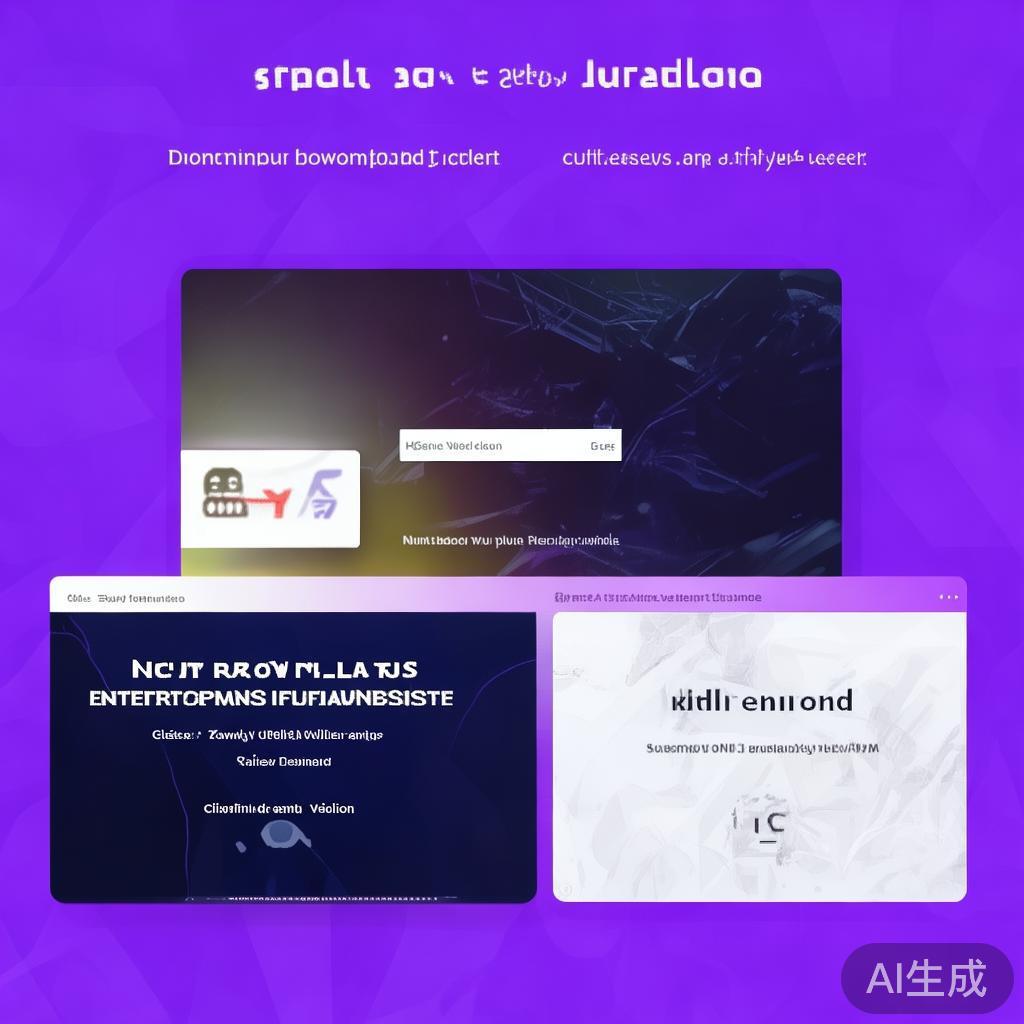 新宝五娱乐平台客户端下载与注册完整操作指南教程 建议用户务必通过新宝五娱乐平台的官方网站或可信的应