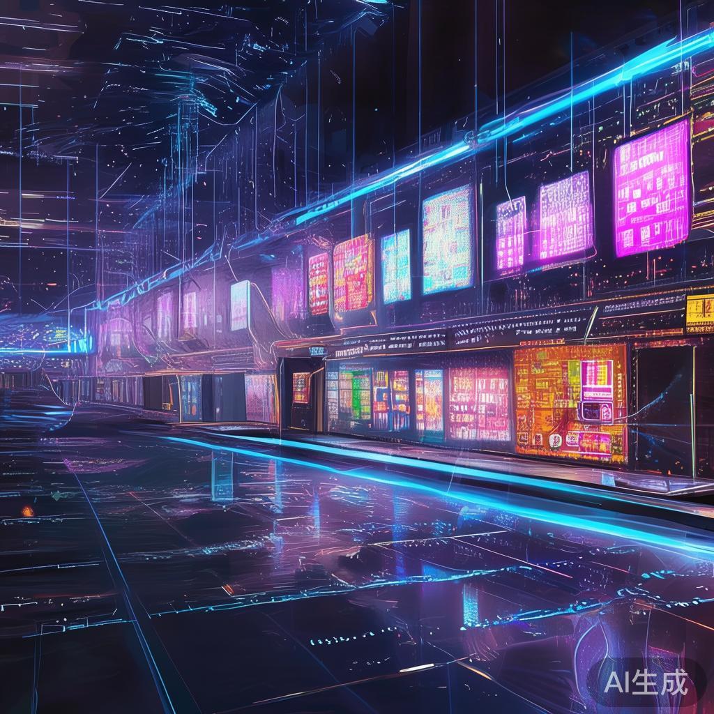 新宝太阳2娱乐平台客户服务与技术支持全面升级与保障 对于一个线上娱乐平台来说,技术支持的稳定性与创新能