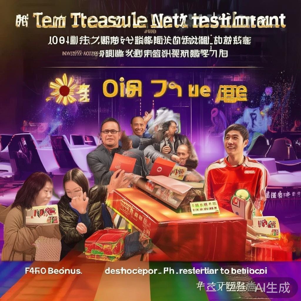 新宝娱乐为了迎合不同用户的需求，推出了多个具有吸引