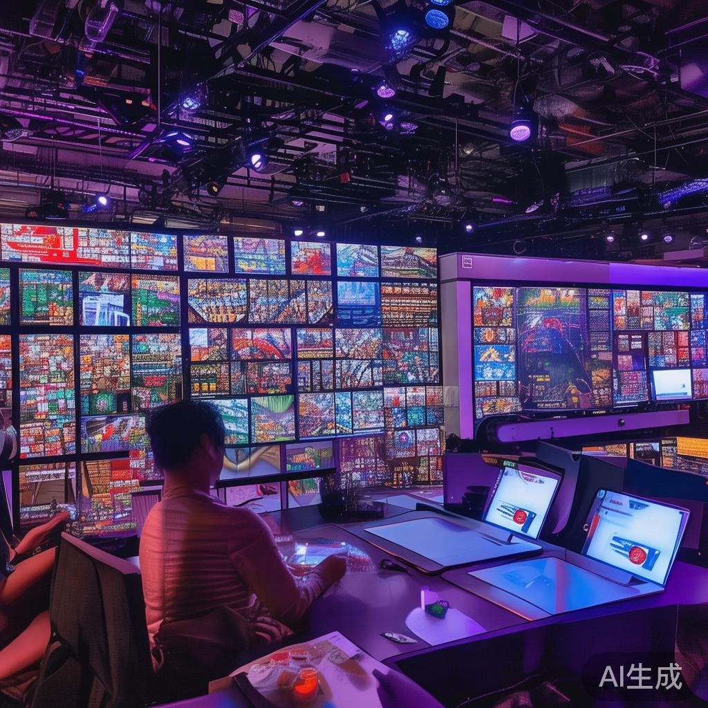 新宝娱乐平台安全吗?平台资质和信誉全面评测分析 随着线上娱乐行业的不断发展,越来越多的玩家开始关注