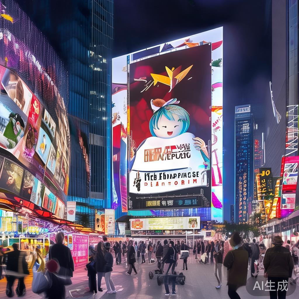 新宝平台招商政策优惠精彩内容全面解读与合作指南 新宝平台每年都会投入大量资源进行线上线下的统一品牌