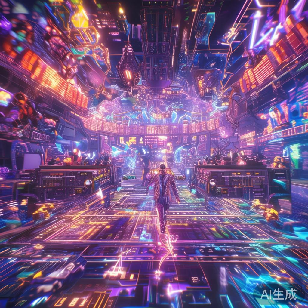 新宝娱乐2平台全方位安全稳定保障措施解析 许多用户反映,选择新宝娱乐2平台后,体验变得更加稳