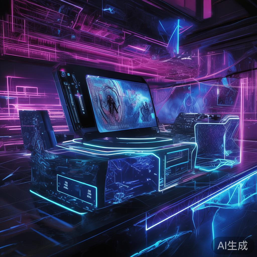 新宝5平台娱乐测速全面解析与实用指南,助你轻松掌握游戏技巧 在网络环境不断变化的今天,平台的网络速度和稳定性直