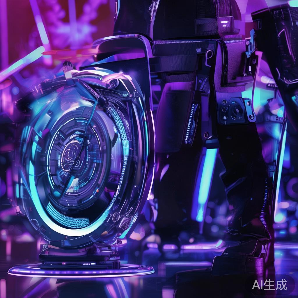 在当今数字娱乐时代，选择一个安全可靠的棋牌游戏平台