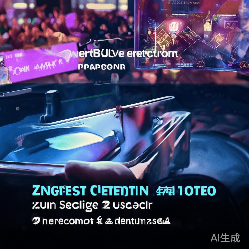 在当今数字化娱乐不断发展的背景下，选择一个便捷、安