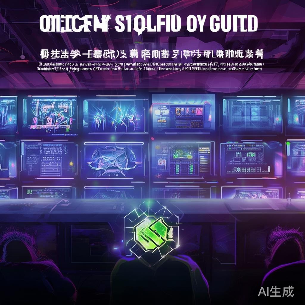 在当今互联网娱乐盛行的时代，PC蛋蛋成为了许多玩家