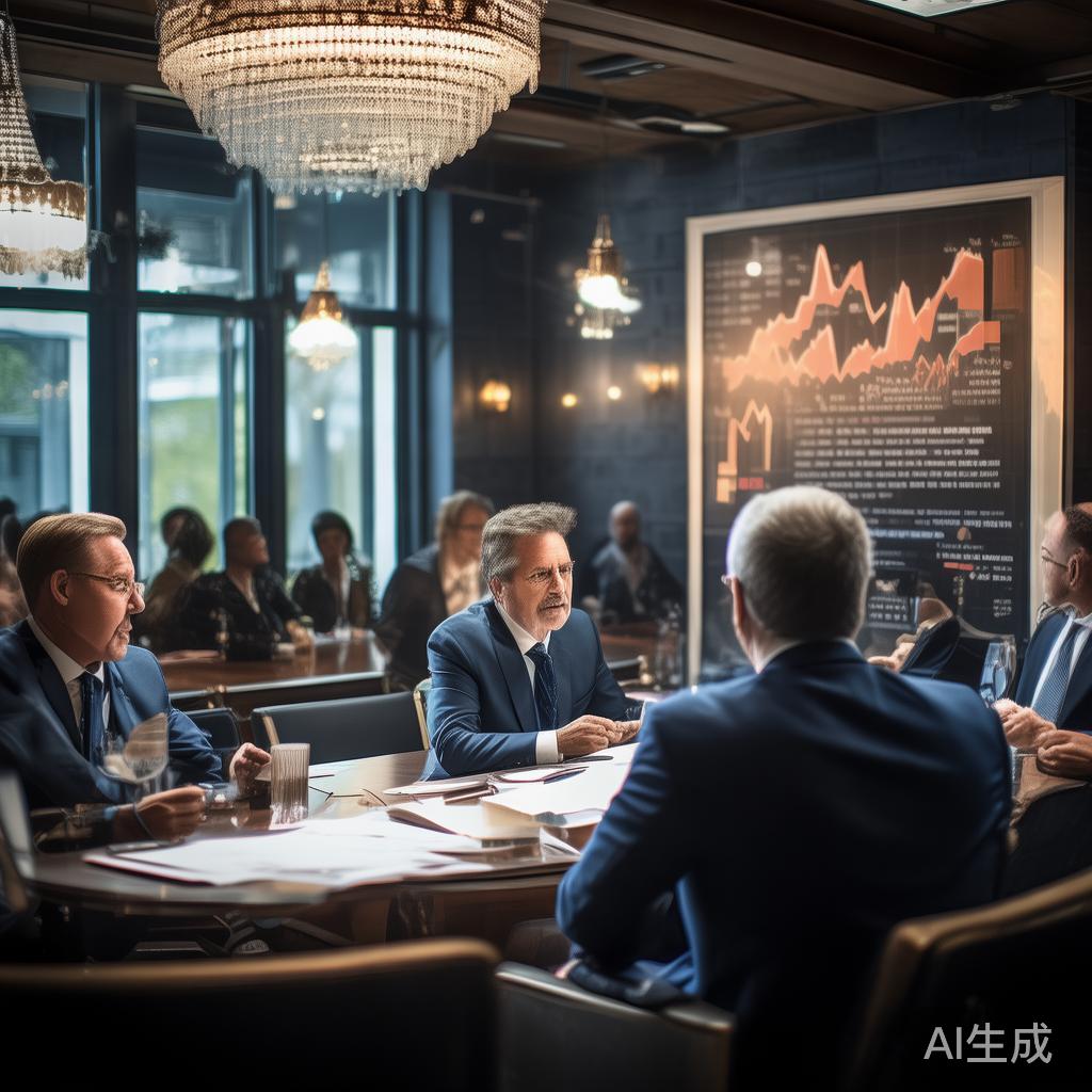 股东权益调整和激励措施
公司可能为激励核心管理层