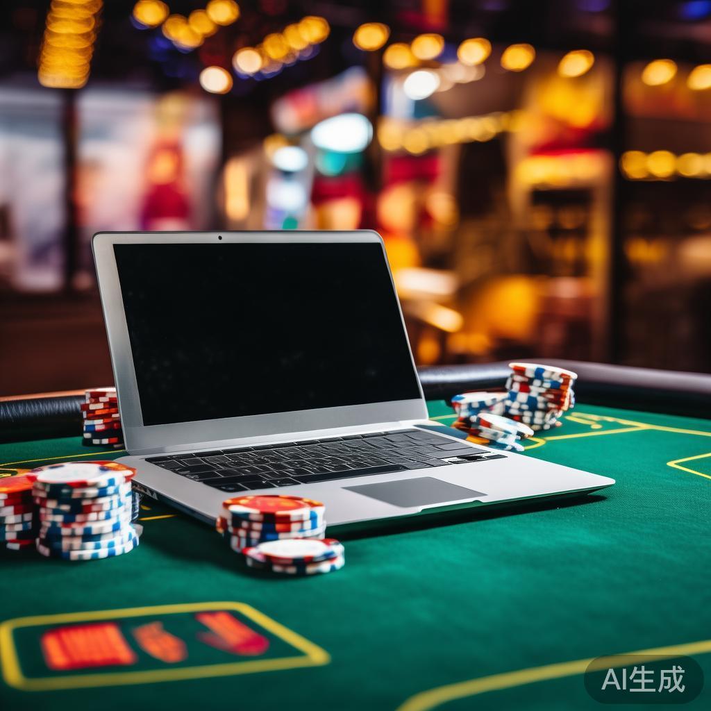 新宝2网址皇冠登录流程详解与详细操作步骤指南 在网络博彩日益普及的背景下,确保顺畅、安全地登录游