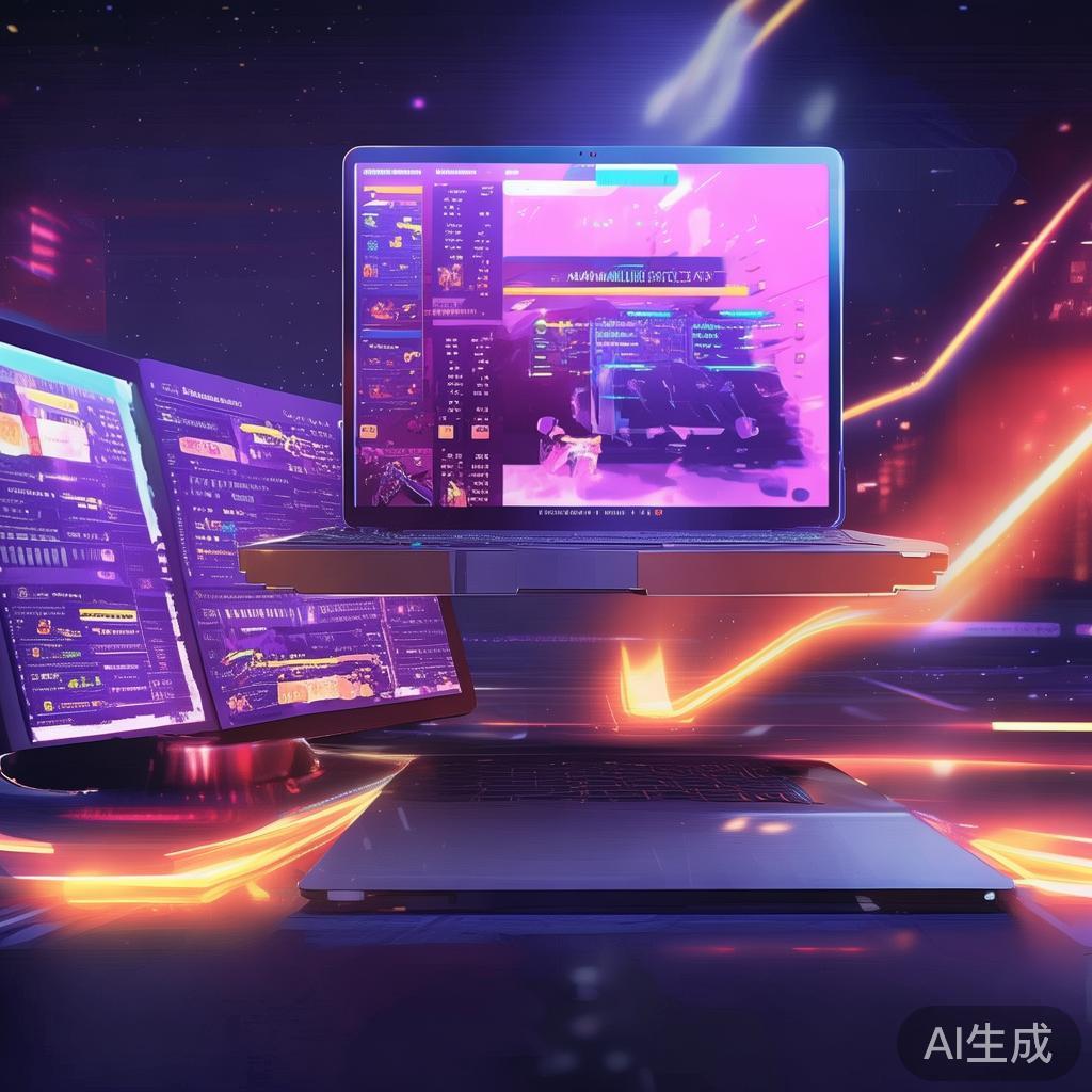 新宝gg平台代理注册流程详细解析与操作指南 审核通过后,平台会发放代理账号和密码,您可以登录代