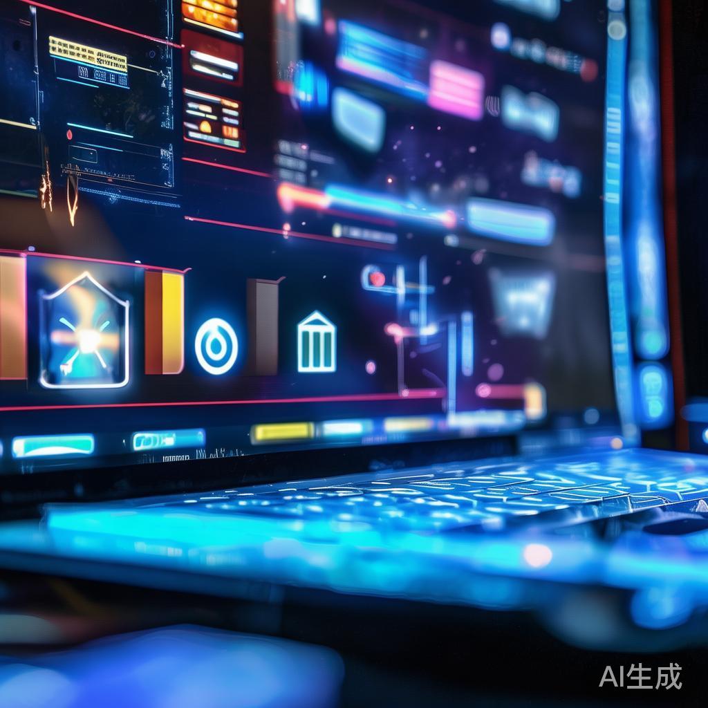 新宝娱乐平台平板版常见问题及全面解决方案指南 游戏或页面加载缓慢影响使用体验。应对措施有:
优