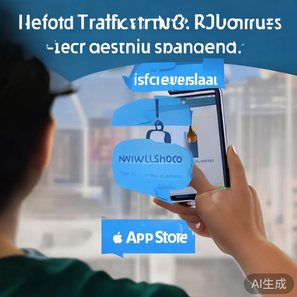 新宝5娱乐app客户端下载安全步骤详尽指南 在下载安装新宝5娱乐之前,首要步骤是确保访问正规渠