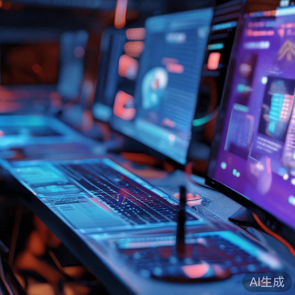 对于网络娱乐平台而言，用户的信息安全与资金保障是最