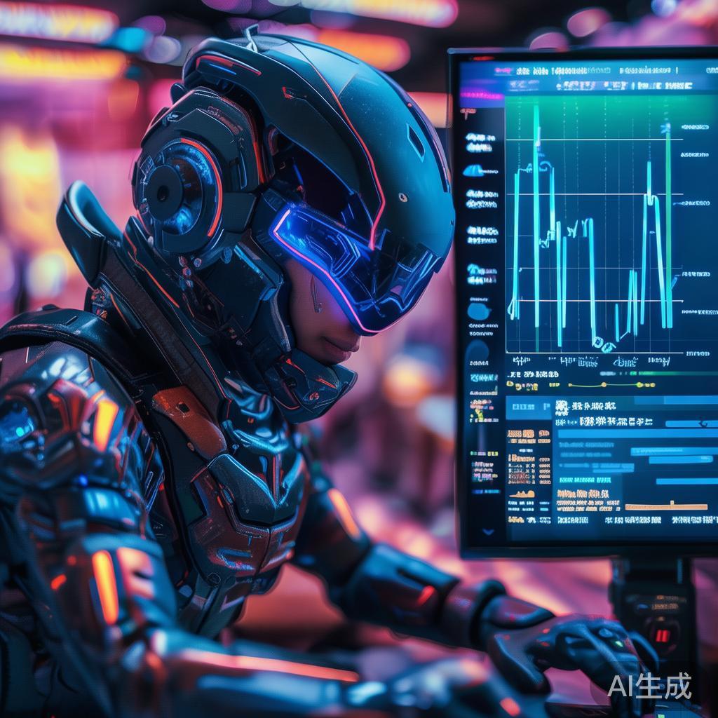 新宝娱乐2测速方法详尽解析与操作指南全攻略 结合实测游戏体验验证
建议在测速后,实际进入新宝