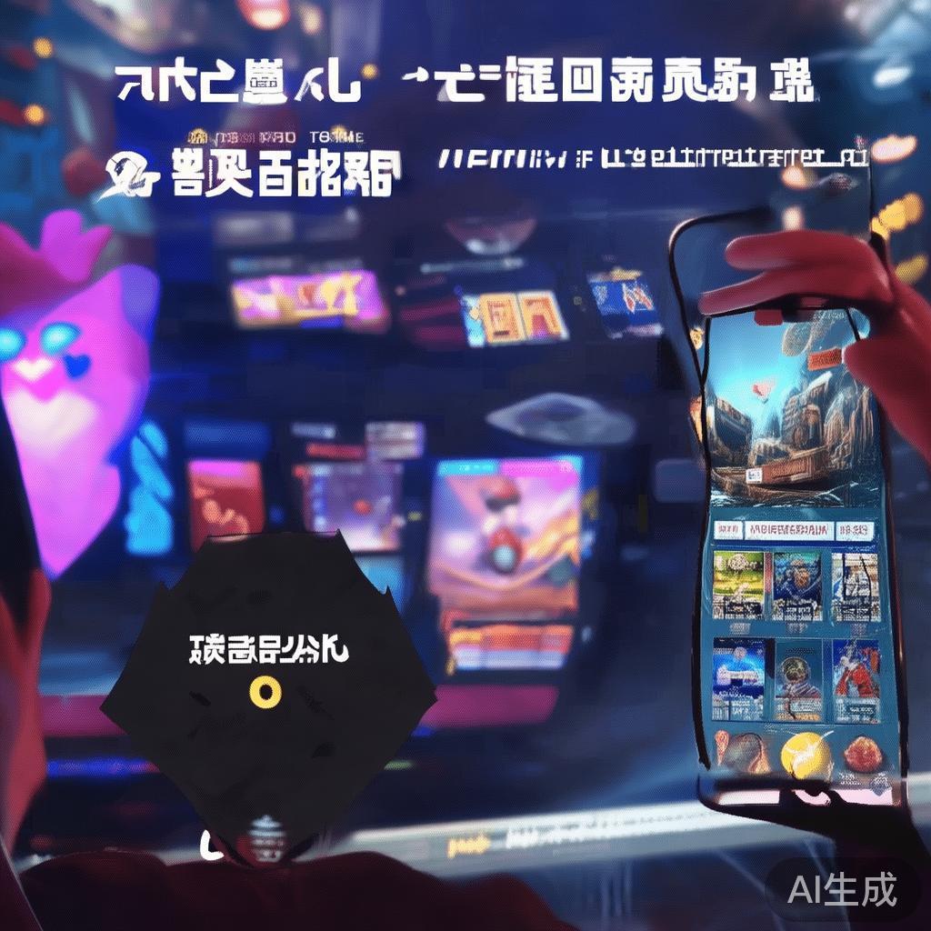 新宝6娱乐客户端下载与安装详细指南全攻略 在当前移动互联网高速发展的市场背景下,选择一款安全