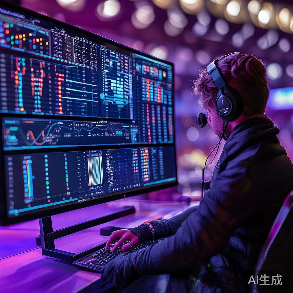 案例分析表明，许多玩家在平台上通过合理的策略和科学