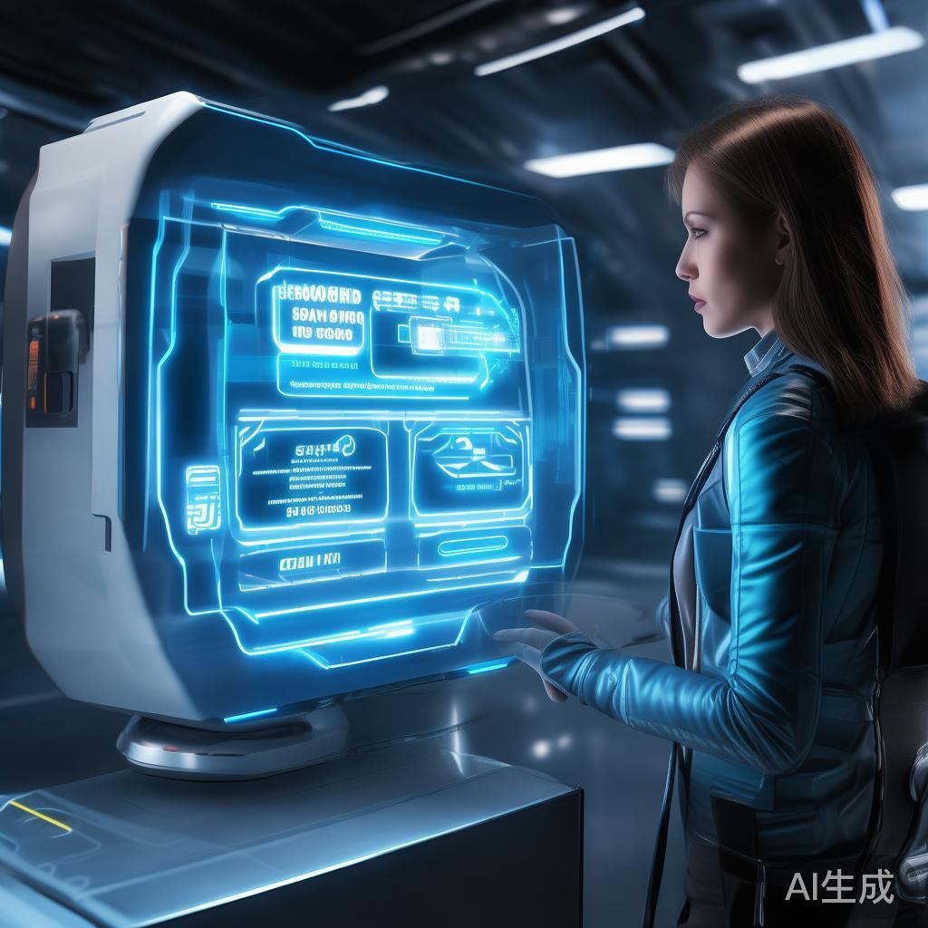 为了保障用户账户的安全，新宝gg最新的登录入口引入