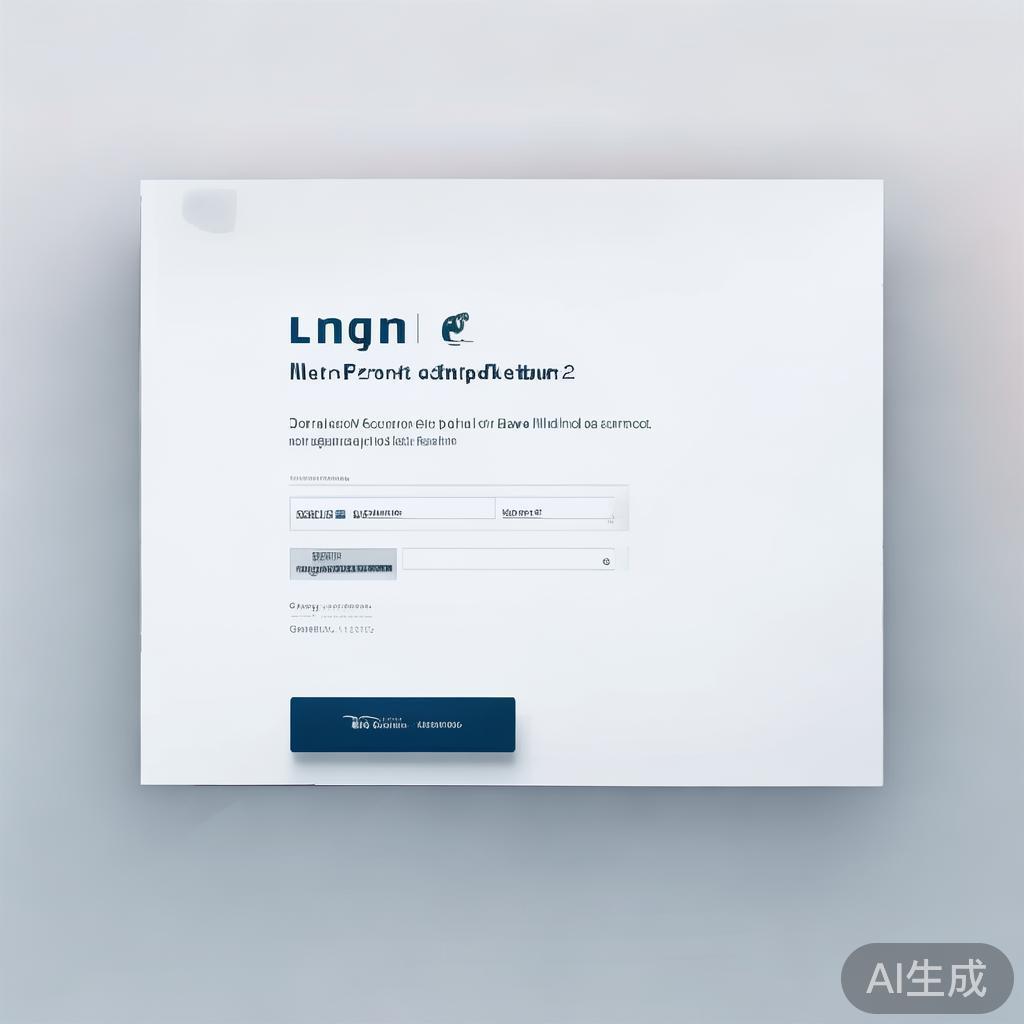 登录界面的优化升级
新宝2平台进行了界面重新设计