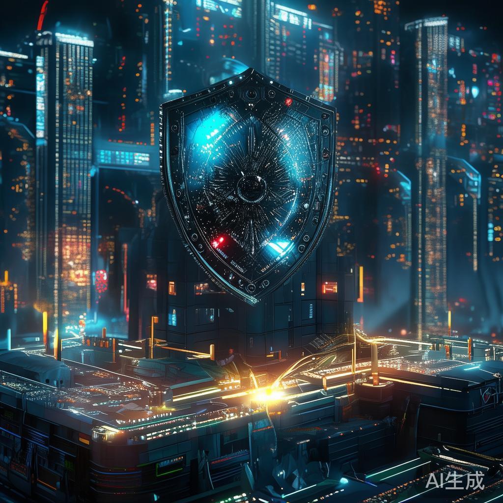 从安全角度来看，新宝娱乐采取了多层次的安全措施，包