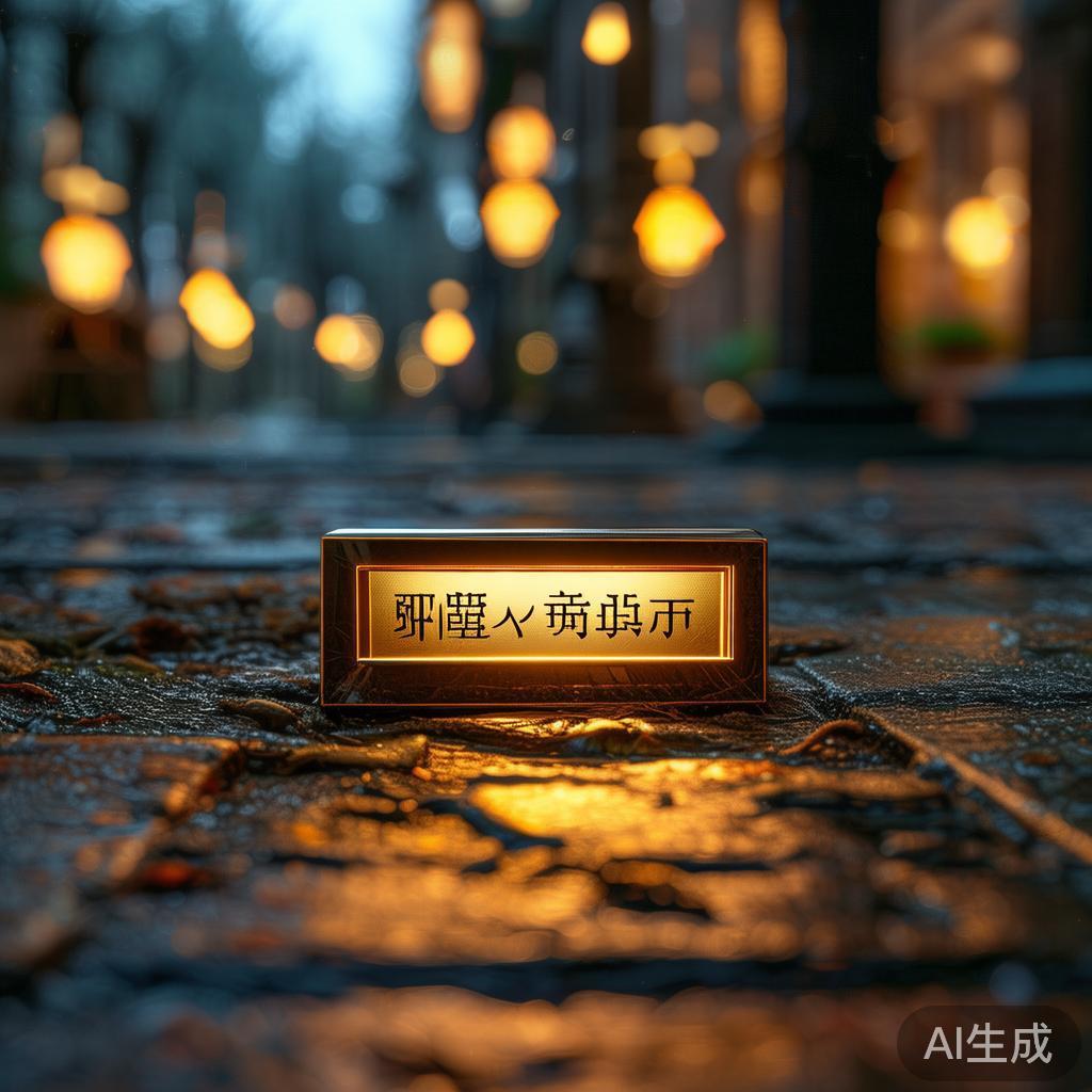 二、点击注册按钮
进入主页后，找到“注册”或“立