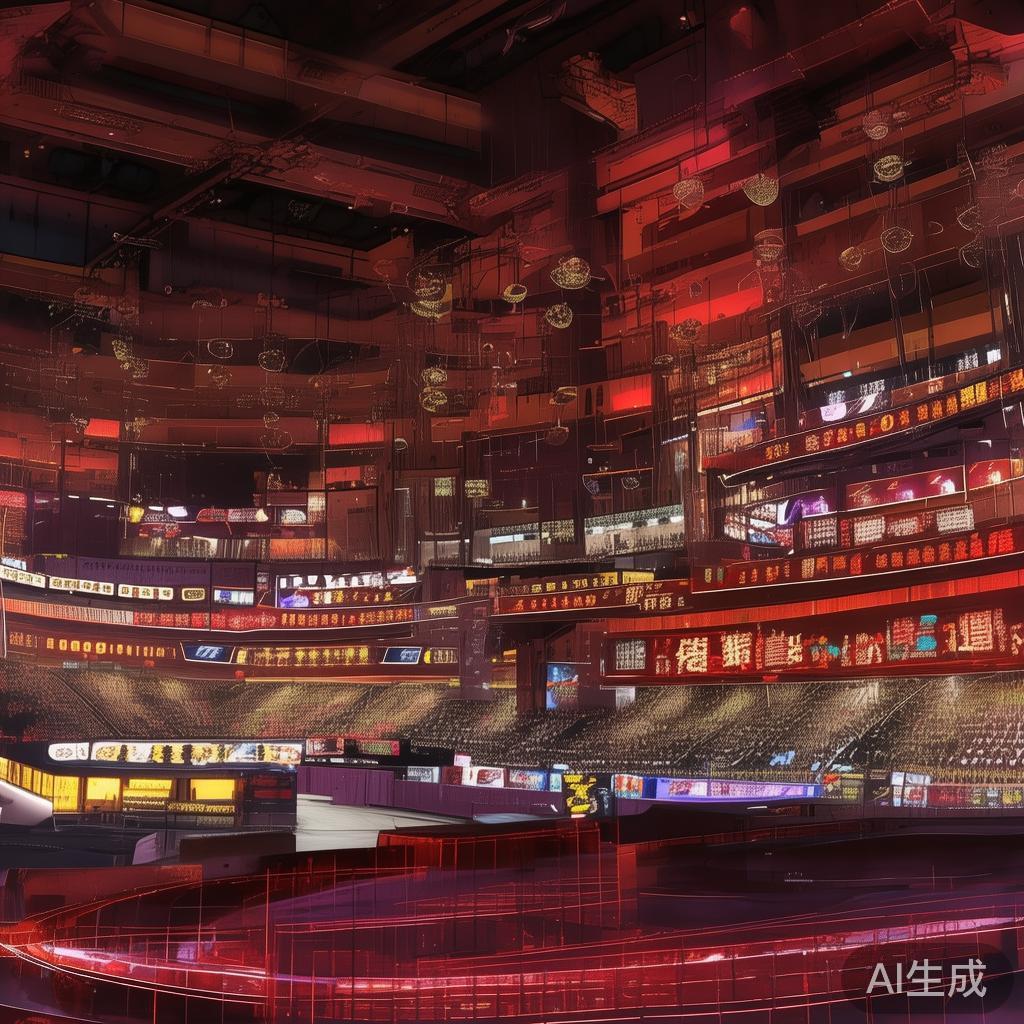 在选择重庆时时彩官方推荐平台时，安全性是核心考量。