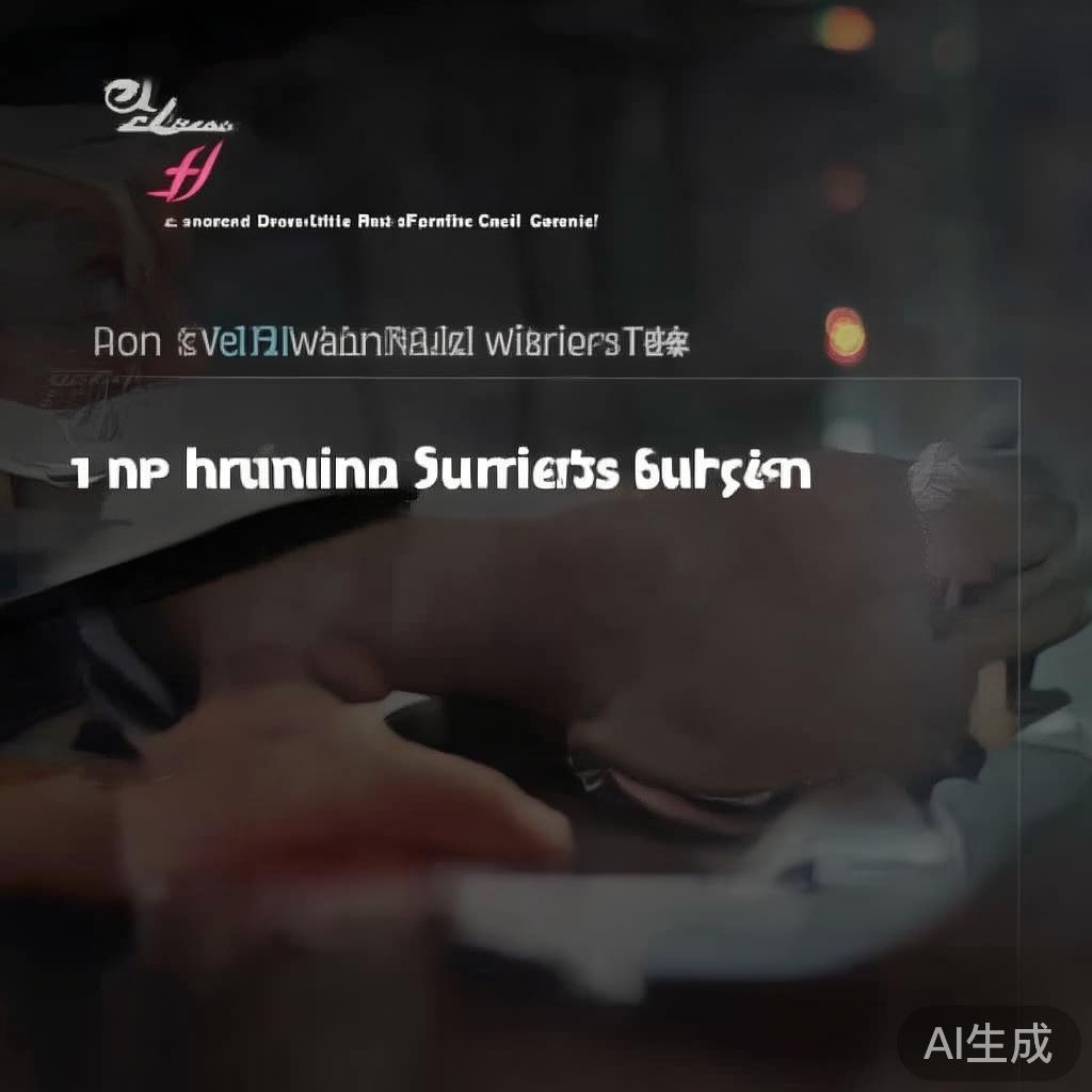 首先，用户应通过安全可靠的途径，访问恩佐娱乐新宝7