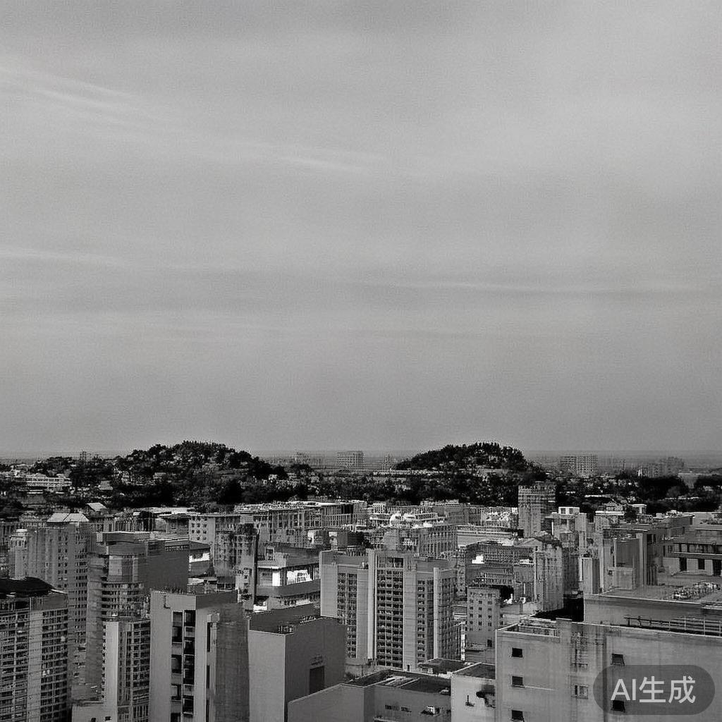 新宝国际娱乐以其庞大的游戏库和多样化的玩法，成为众