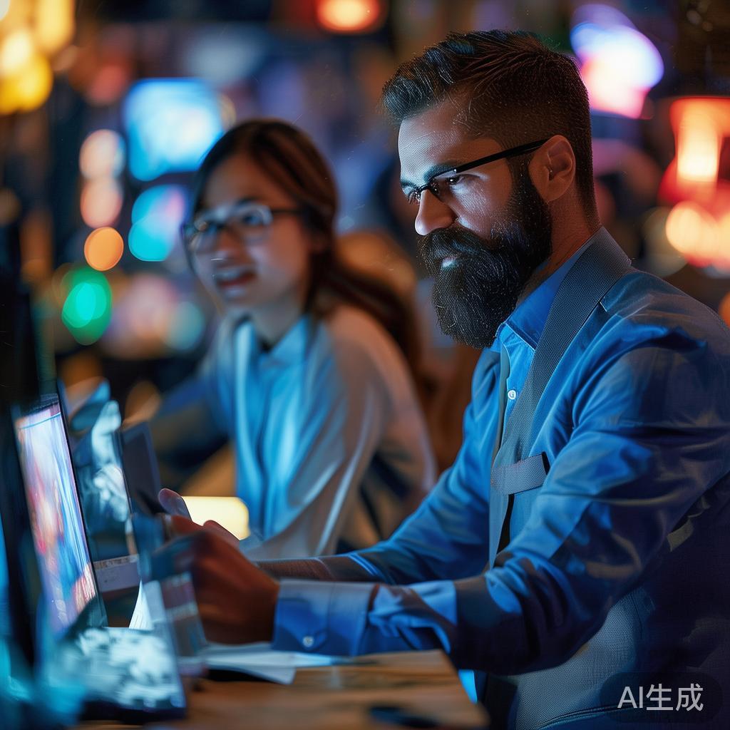 服务质量直接关系到平台的可信度。新宝时时彩娱乐平台