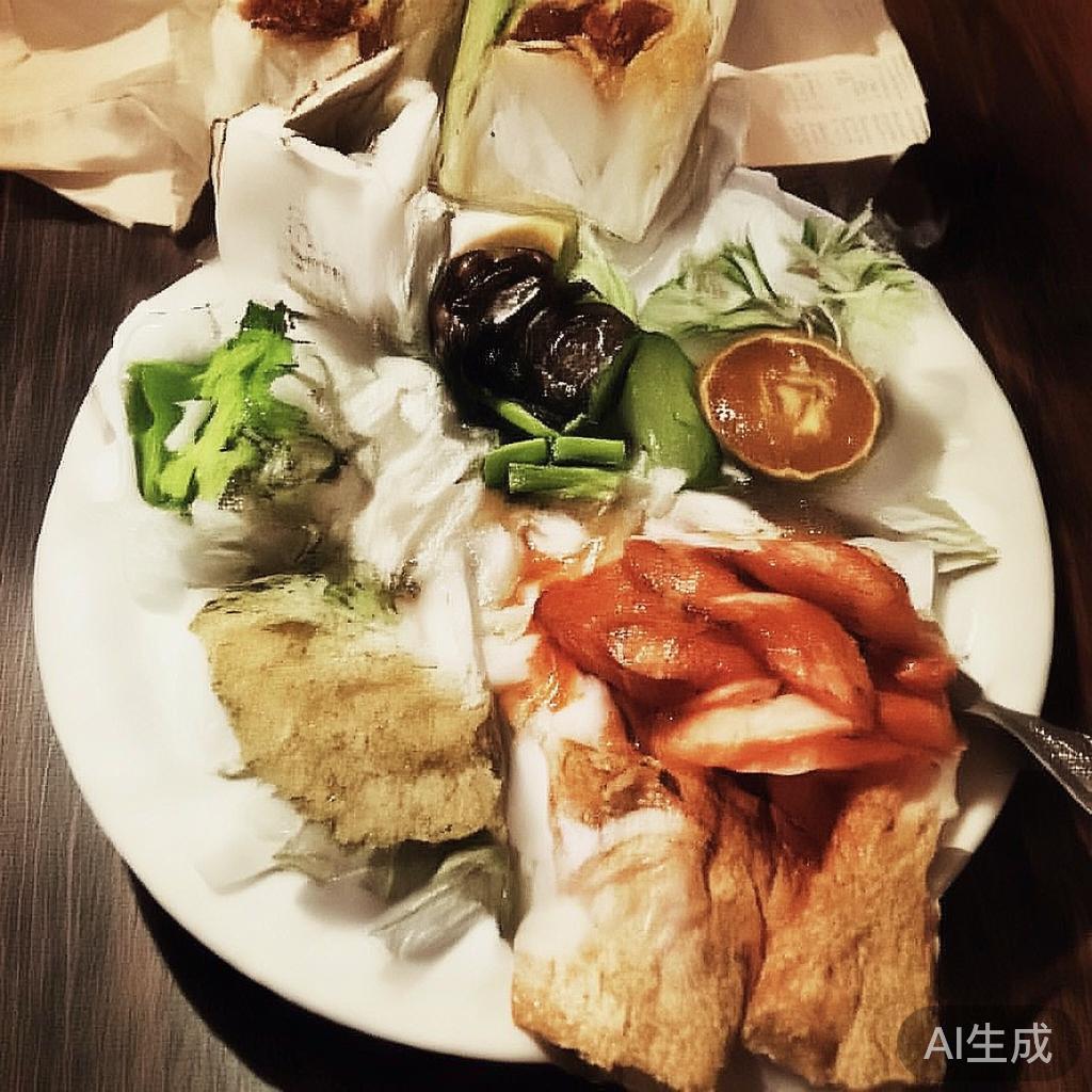 这是最受信赖的注册途径之一。访问新宝5的官方网站（