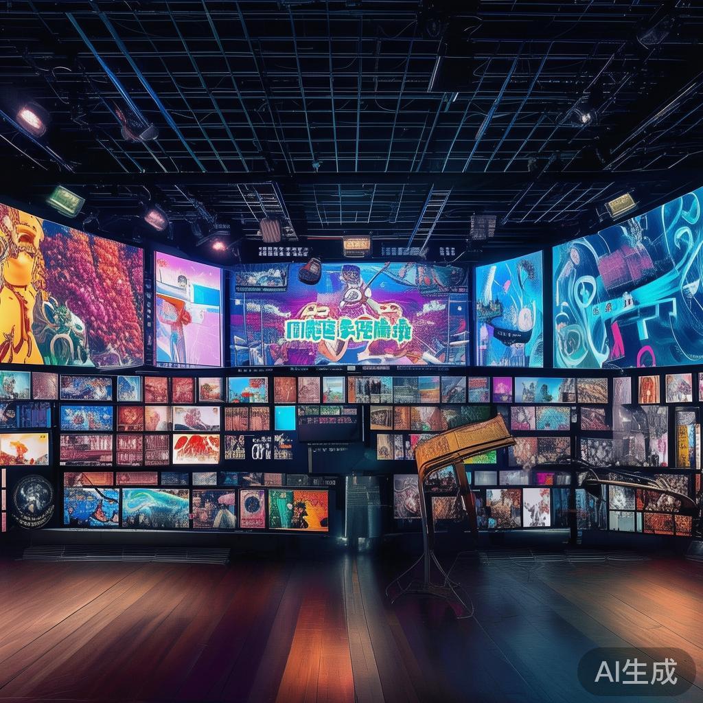 新宝5娱乐股东最新动态全面解析与未来发展趋势 新宝5娱乐作为一家领先的线上娱乐企业,拥有广泛的用