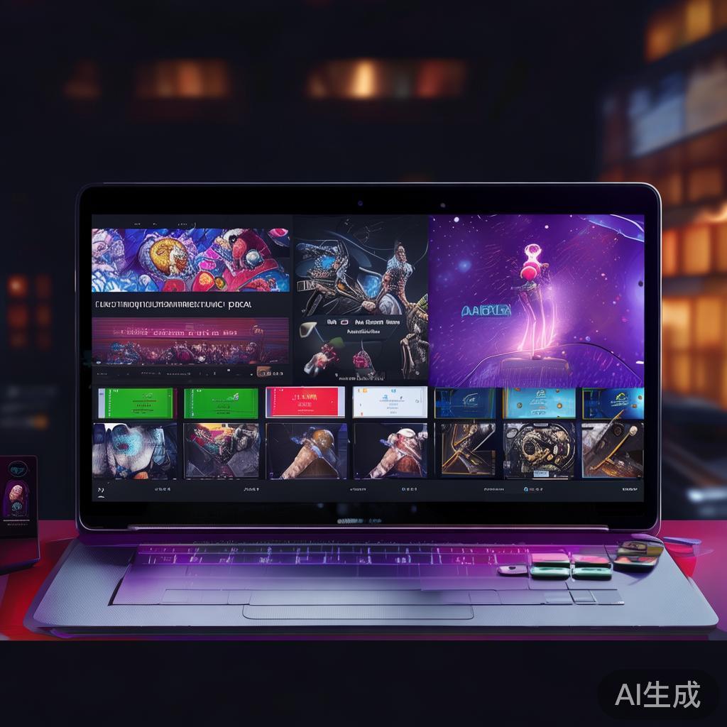 新宝娱乐7注册登录平台操作流程详解与详细步骤指南 登录后,用户可以看到丰富的游戏分类,如真人娱乐、电