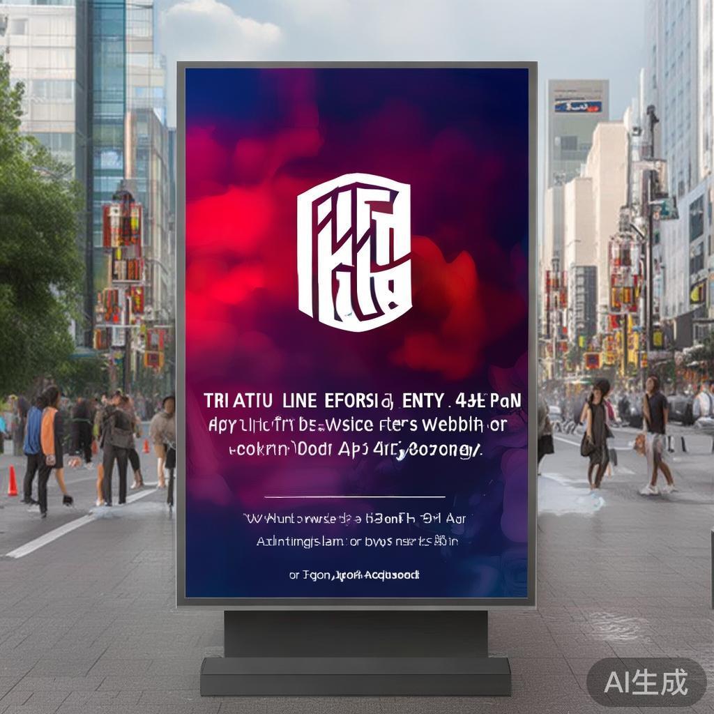 1.&nbsp;访问官方网站获得最新入口
请务必通过新宝4