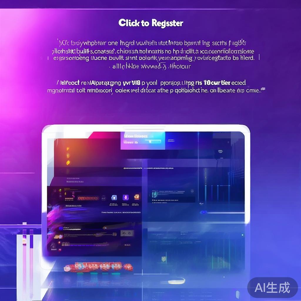 众所周知，游戏体验的流畅性在很大程度上依赖于注册流