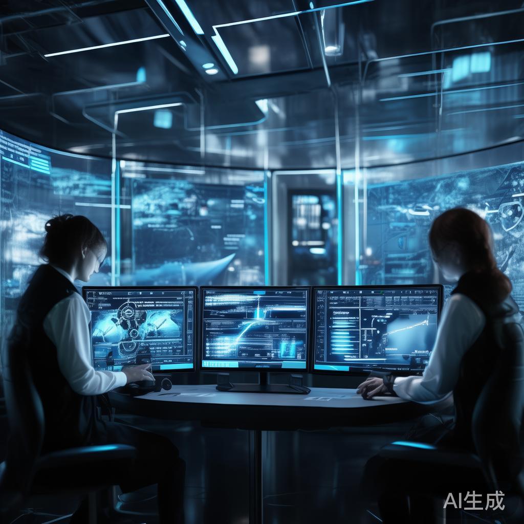 新宝娱乐2会员登录信息安全保障全面提升措施分析 此外,平台还设有安全监控系统,实时监控登录行为,识