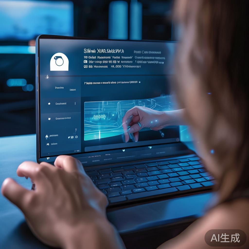 实名认证：完成基础信息填写后，还需进行实名认证。上