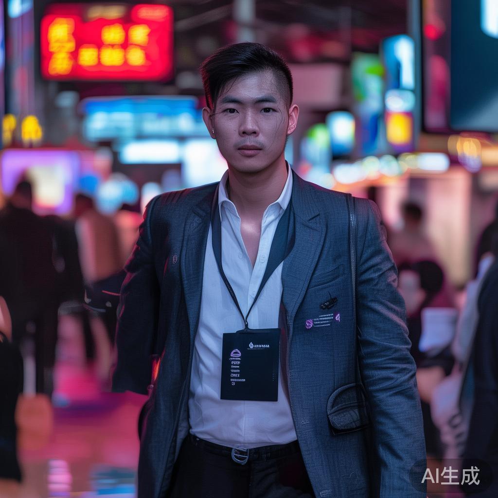 新宝7娱乐彩票官方代理全面解析与最新操作指南 选择成为新宝7官方代理,首先需要符合平台的资格要求