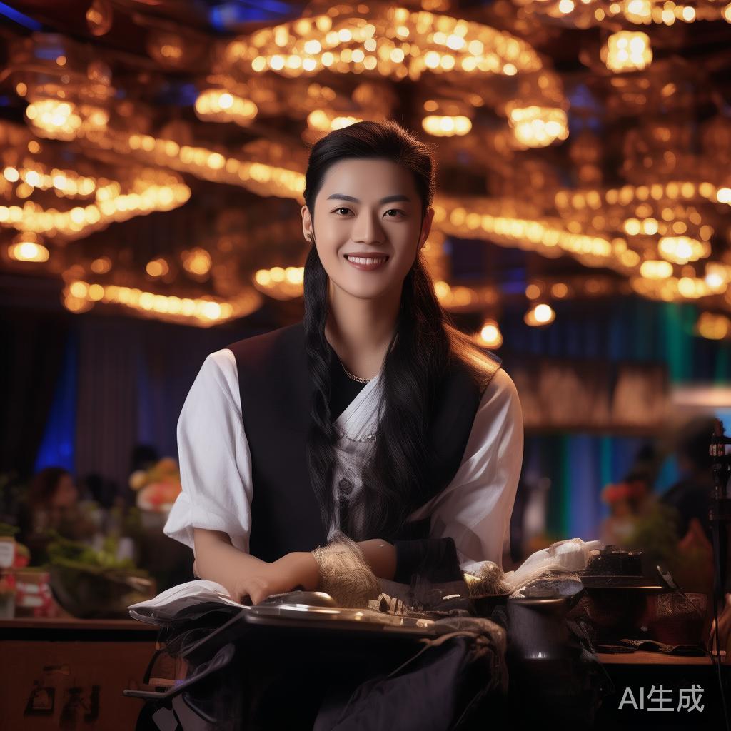 全面解析预防新宝娱乐平台提现被骗的实用技巧与有效措施 在选择新宝娱乐平台时,首先应确保所使用的平台具有合