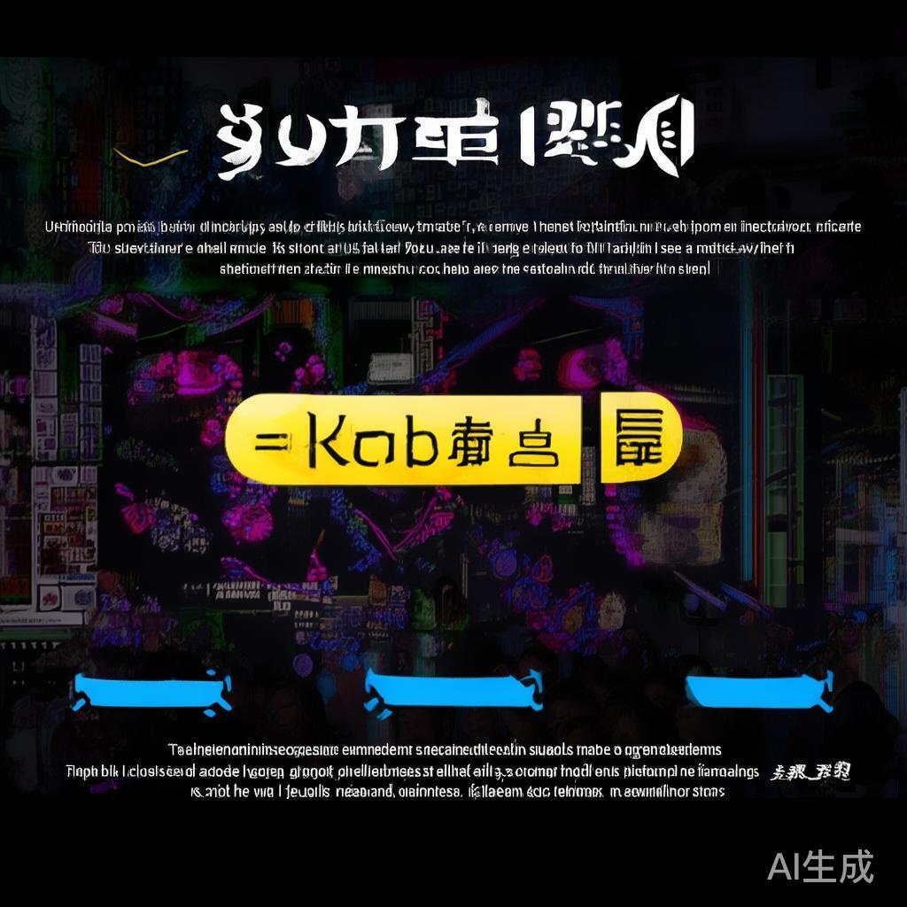 新宝娱乐平台官网优惠活动推荐平台全面解析与最新消息 作为一款备受欢迎的在线娱乐平台,新宝平台以其稳健的
